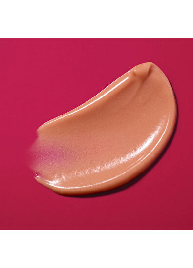 Nuxe Merveillance Lift Glow Cream Nemlendirici Yüz Kremi - 5