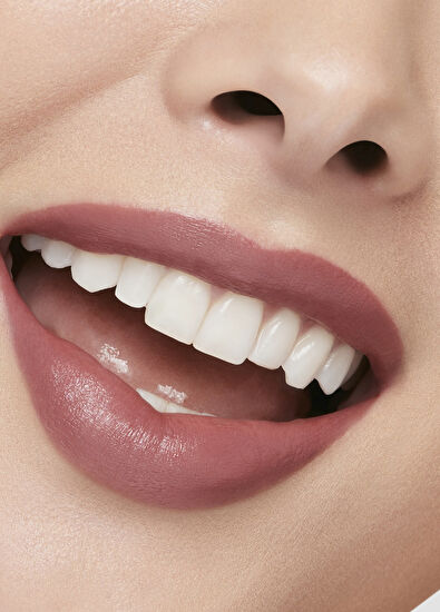 Shiseido Technosatin Gel Lipstick 410 Lilac Echo - 3