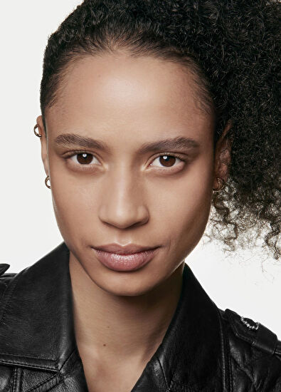 CHANEL Les Beiges Foundation B50 30 Ml - 4