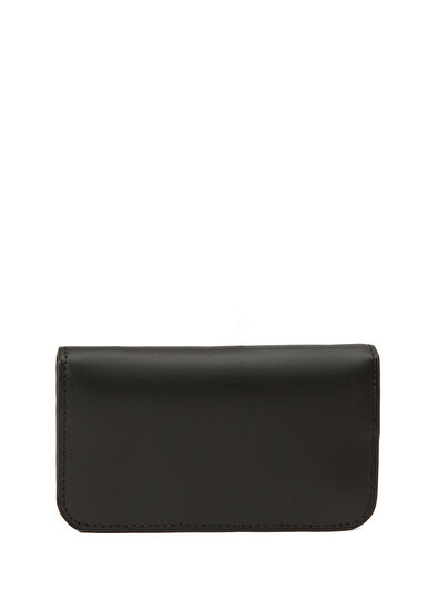 Beymen Club KARTLIK - 3