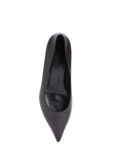 Beymen Club PUMP - 4