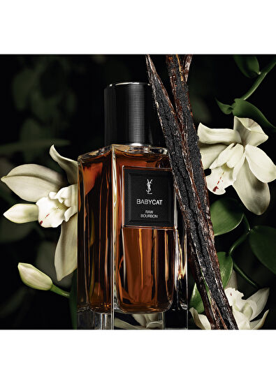 Yves Saint Laurent Le Vestiaire Des Parfums Babycat - 3