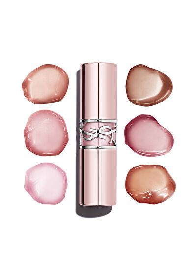 Yves Saint Laurent Loveshine Balm 6B - 5