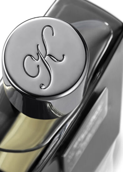 Kilian Back To Black 50ml Refillable - 4