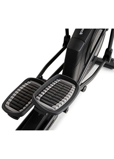Nordictrack NTEL89824-INT AirGlide LE Eliptik Kondisyon Bisiklet  - 5
