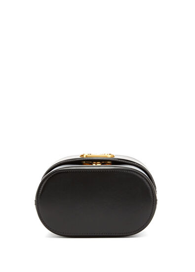 Beymen Reborn Valentino Garavani V Logo Çanta - 5