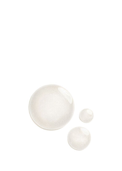 CHANEL N°5 The White Gold Body Oil 250 ml - 3