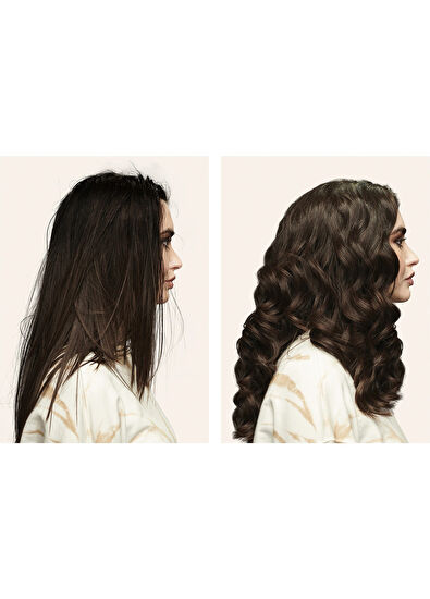 We Are Paradoxx Volume Blow Dry Spray 100 ml - 5