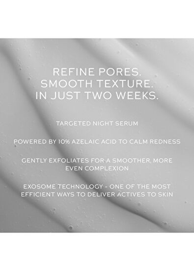 Westman Atelier Pore Refining Complex Serum - 5