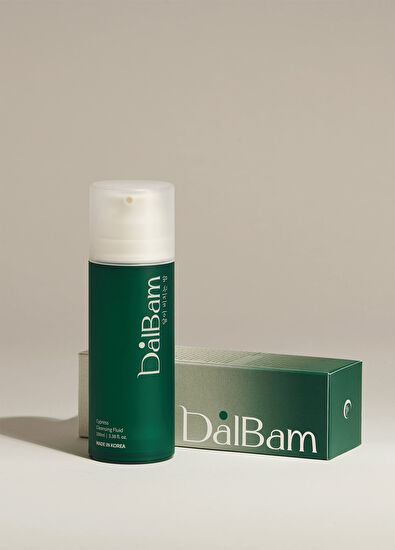 Dalbam Cypress Exosome Glow Trio Temizleme Jeli + Tonik Ped + Serum 3'lü Cilt Bakım Seti - 7