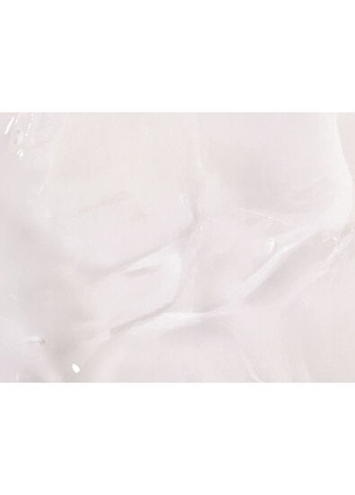 Nuxe Hair Prodigieux Durulanmayan Saç Bakım Spreyi 200 ml - 4