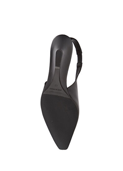 Beymen Club PUMP - 5