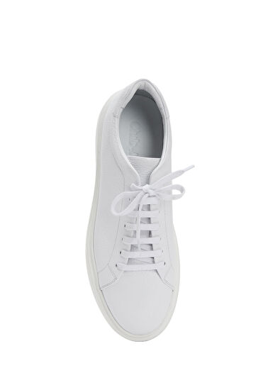 Beymen Club SNEAKERS - 4