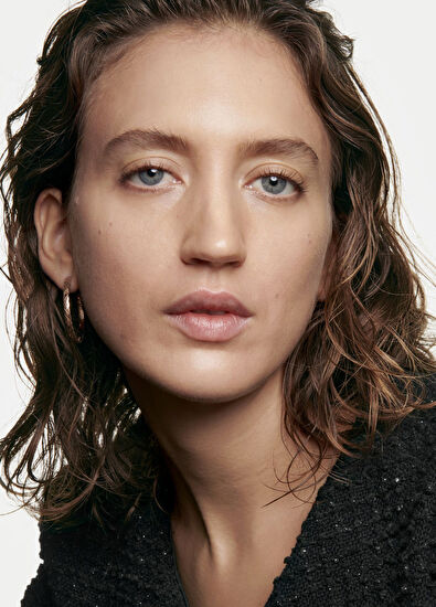 CHANEL N°1 De Chanel Revitalizing Foundation B40 30Ml - 4