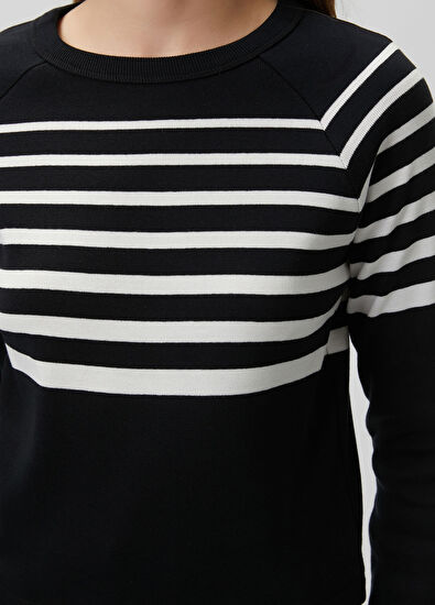 Beymen Club SWEATSHIRT - 6