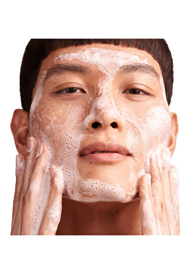 Augustinus Bader The Foaming Cleanser 100 ml - 5