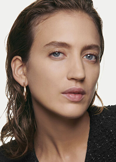 CHANEL Ultra Le Teint Ultra Kalıcı Kompakt Fondöten B40 - 4