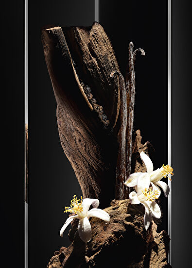 Yves Saint Laurent Myslf Le Parfum 60 ml - 4