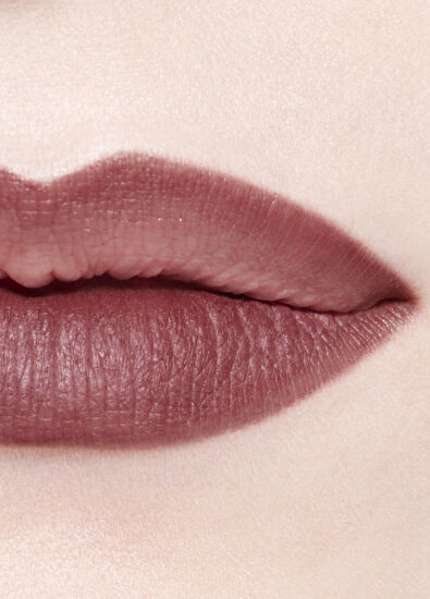 CHANEL Le Crayon Lèvres Dudak Kalemi 164 Pivoine - 5