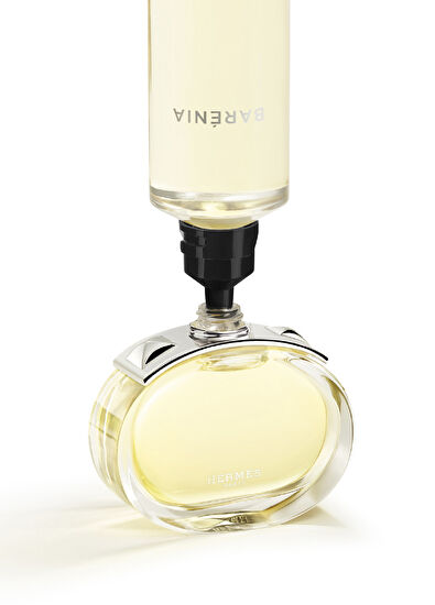 Hermès Barénia Eau de parfum 60ml - 6