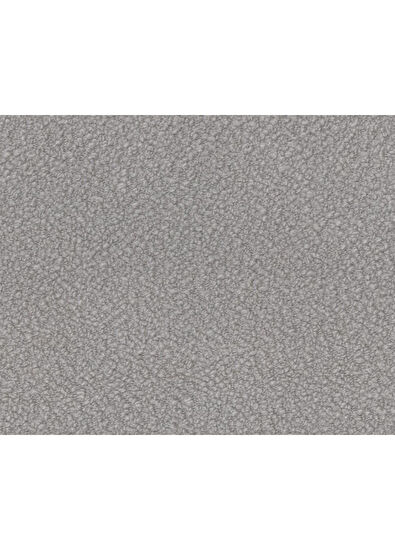 Hamm Design Pera Meşe ve Kumaş Başlıklı Yatak Seti - 7