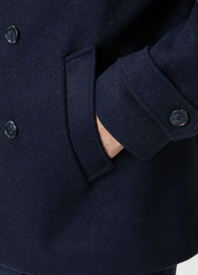 Beymen Club KABAN - 6