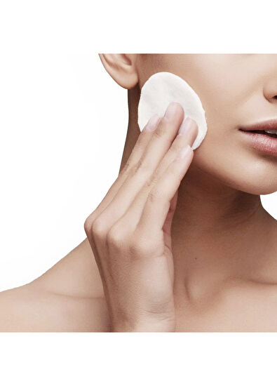 Filorga Skin Prep Arındırıcı Makyaj Temizleyici Miseler Su 400 ml - 4