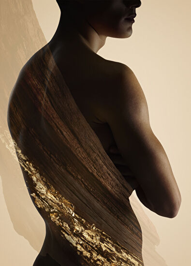 Giorgio Armani Armani/Privé Oud Royal EDP 100ml - 7