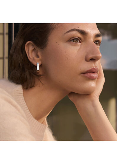 Sensai FONDÖTEN - 5