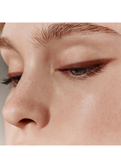 Hermès Trait D'Hermès Eye Pencil 88 Rouge Sellier - 7