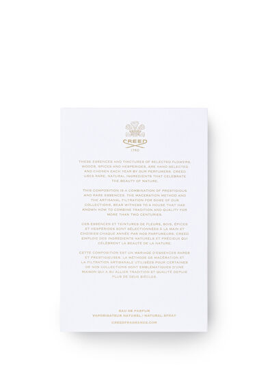 Creed Carmina EDP 75 ml Kadın Parfüm - 5