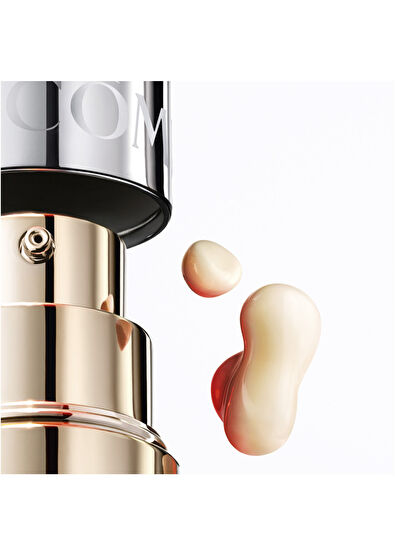 Lancome Absolue Longevity MD Anticipate Krem 50 ml - 6