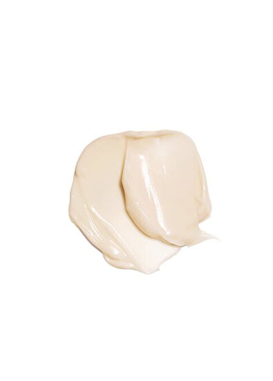 Clarins Extra Firming Day Tüm Ciltler İçin Sıkılaştırıcı & Dolgunluk Veren Gündüz Kremi 50 ml - 4