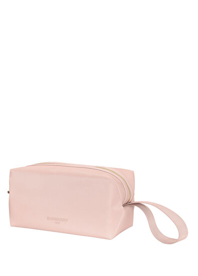 Burberry Each EDP 100ml Women's Perfume + Bag Women's Perfume Set - 5