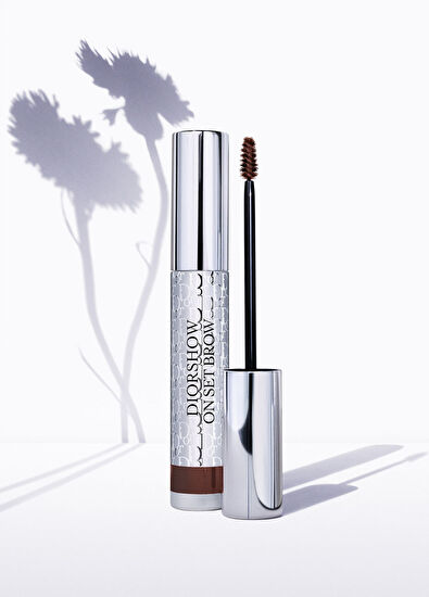 Dior Dıorshow On Set Brow 00 - 4
