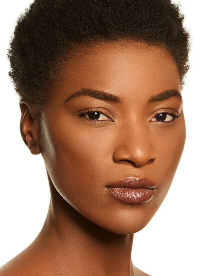 Nars Sheer Glow Foundatıon Marquıses - 3