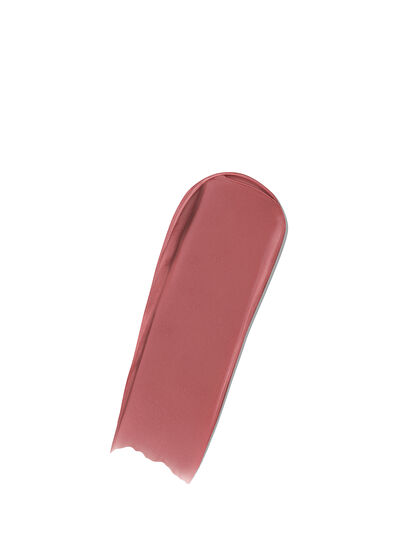 Giorgio Armani Lip Power Matte 115 - 4