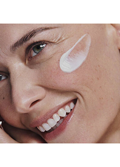 Clarins Extra Firming Day Kuru Ciltler İçin Nemlendirici Gece Kremi 50 ml - 4