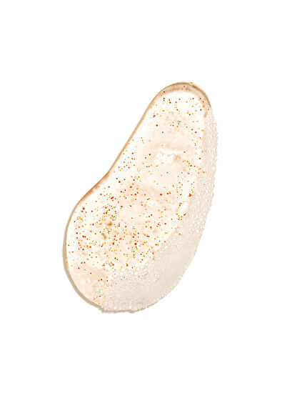 Lumene Clear Glow Peeling Etkili Temizleyici Jel 125 ml - 4