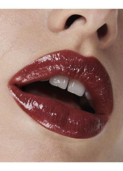 Isamaya Lip Balm - Retrograde - 5