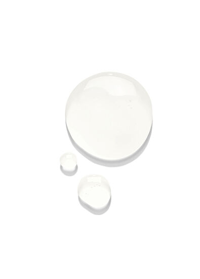 Foreo Iris Pro-Strength Eyebrow Eyelash Care Serum - 3