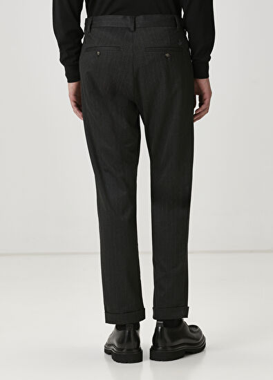 Beymen Club PANTOLON - 3