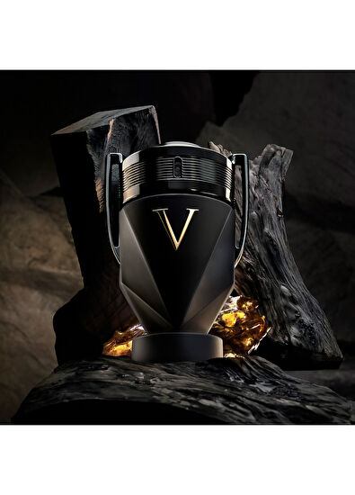 Rabanne Invictus Victory Absolu 200 ml - 7