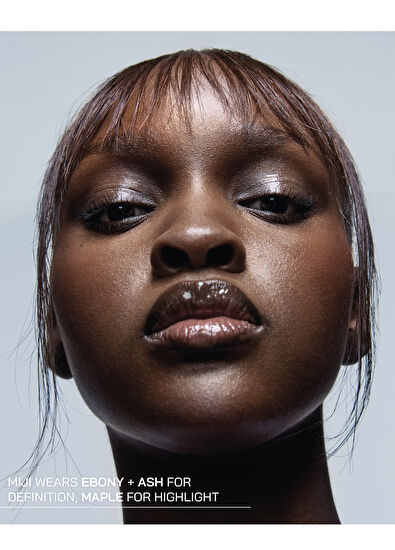 Isamaya Sculpting Stick Willow - 7