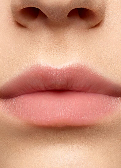 Yves Saint Laurent Touche Eclat 2 5 Luminous Vanilla Kapatıcı - 3