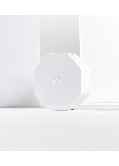 Noble Panacea The Absolute Intense Renewal Serum 7 Dose - 7