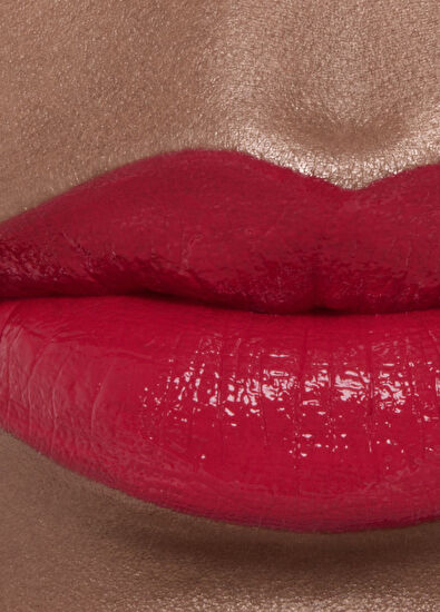 CHANEL Rougre Coco Bloom 136 Destiny - 6