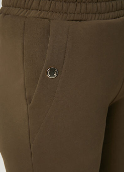 Beymen Club EŞOFMAN - 5