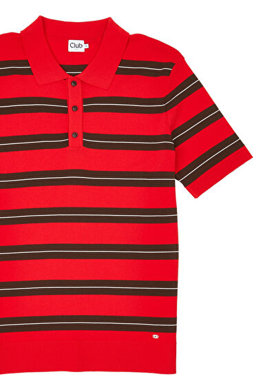 Beymen Club POLO YAKA - 5