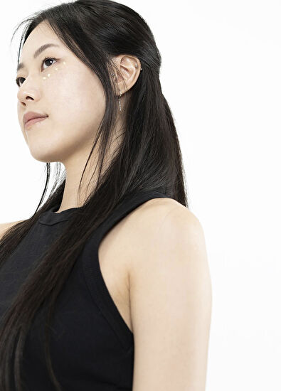 Bueno Bakuchiol Retinol Yaşlanma Karşıtı Göz Kremi 20 ml - 7